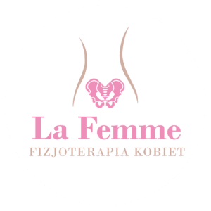 La Femme Fizjoterapia Kobiet Karolina Marek