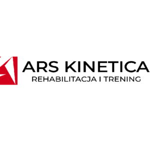 ARS KINETICA Rehabilitacja i Trening