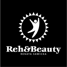 Reh & Beauty Renata Sawicka