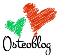 Osteoblog: osteopatia dzieci i dorosłych
