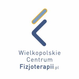 Wielkopolskie Centrum Fizjoterapii dla dzieci