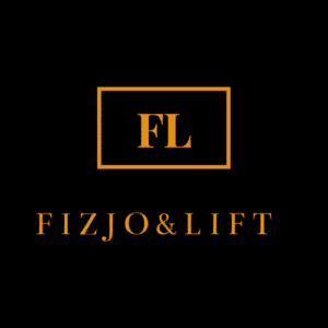 Fizjo&Lift