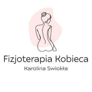 Fizjoterapia kobieca – Karolina Swiokła