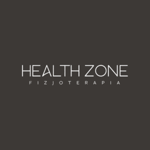 Health Zone Fizjoterapia
