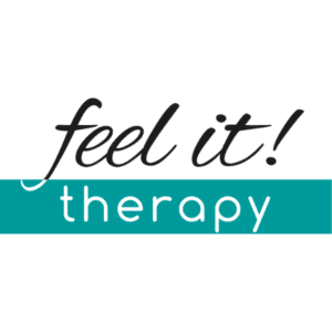 Feel it Therapy
