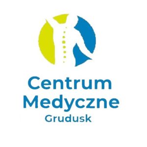 Centrum Medyczne Grudusk