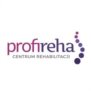 Centrum Rehabilitacji Profireha