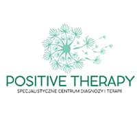 Positive Therapy Specjalistyczne Centrum Diagnosty i Terapii