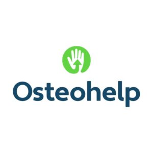 Krakowskie Centrum Fizjoterapii i Osteopatii Osteohelp