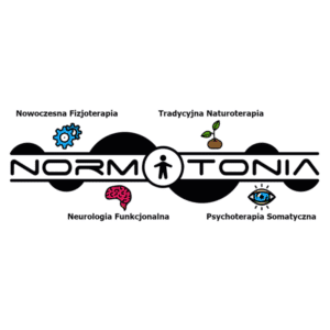 NORMOTONIA | Fizjoterapia | Neurologia Funkcjonalna | Psychoterapia Somatyczna | Naturoterapia |
