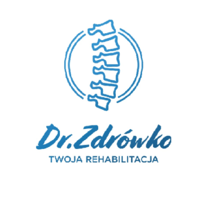 Dr Zdrówko- Twoja- Rehabilitacja