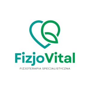 FizjoVital – gabinet fizjoterapii specjalistycznej