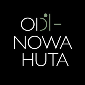 Odnowa Huta – Centrum Relaksu i Regeneracji