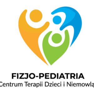 Fizjo-pediatria
