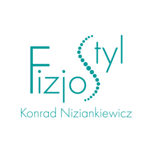 FizjoStyl Konrad Niziankiewicz