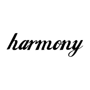 Harmony – Salon Masażu
