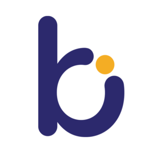Bodywell – Masaż biurowy w firmach
