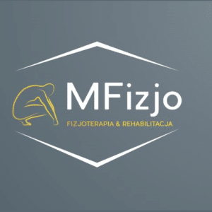 MFizjo Fizjoterapia & Rehabilitacja Maria Iwańska – Maślicka