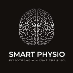 Smart Physio