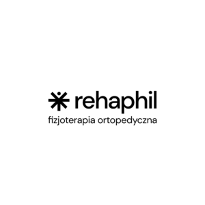 rehaphil fizjoterapia ortopedyczna