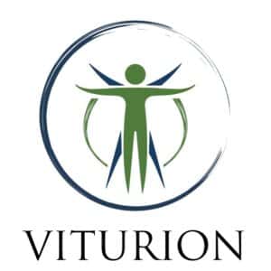 Viturion