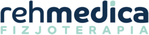 Rehmedica