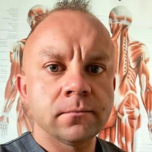 FIZJOTERAPIA FUNKCJONALNA FRYDZIŃSKI