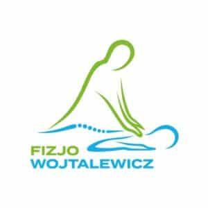 FizjoWojtalewicz